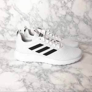 NEW Adidas Cloud Foam Lite Racer Athletic …